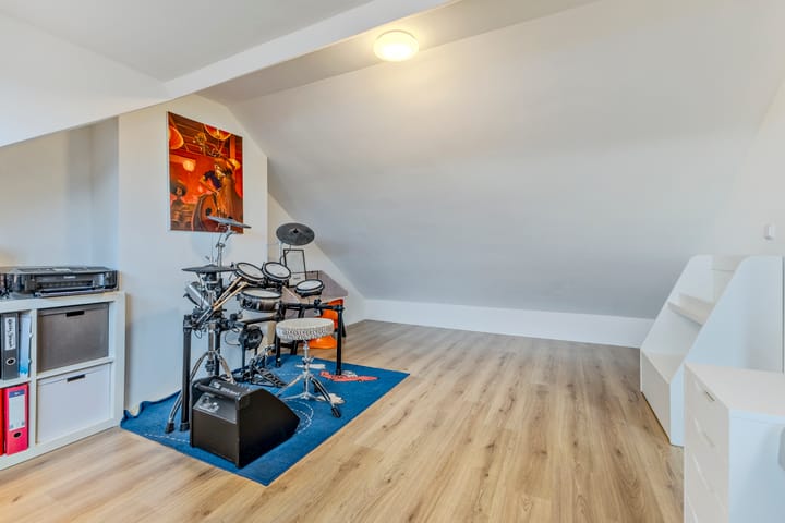 Foto 40 van Ericastraat 11