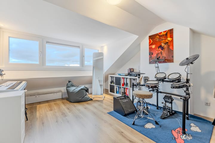 Foto 41 van Ericastraat 11