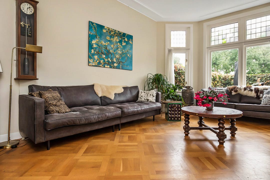 Photo 11 of Laan van Nieuw Oosteinde 7