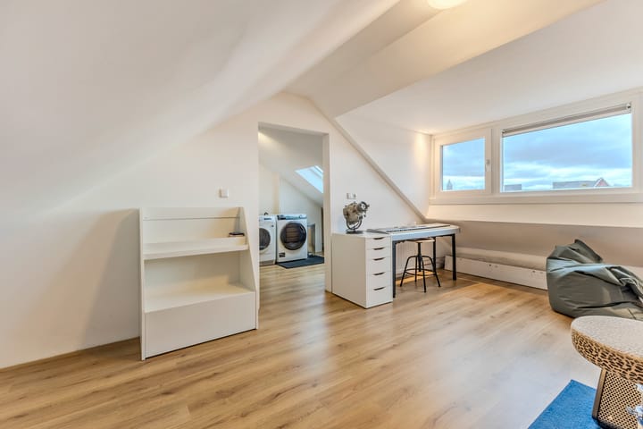 Foto 42 van Ericastraat 11