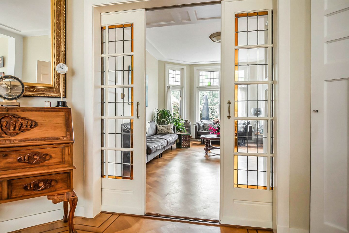 Photo 10 of Laan van Nieuw Oosteinde 7