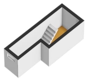 Photo 64 of Laan van Nieuw Oosteinde 7