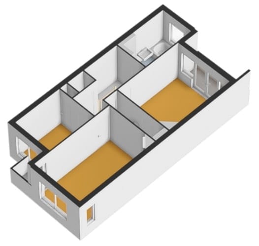 Photo 63 of Laan van Nieuw Oosteinde 7