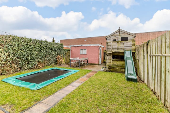 Foto 43 van Ericastraat 11