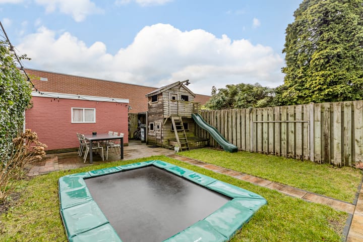 Foto 44 van Ericastraat 11