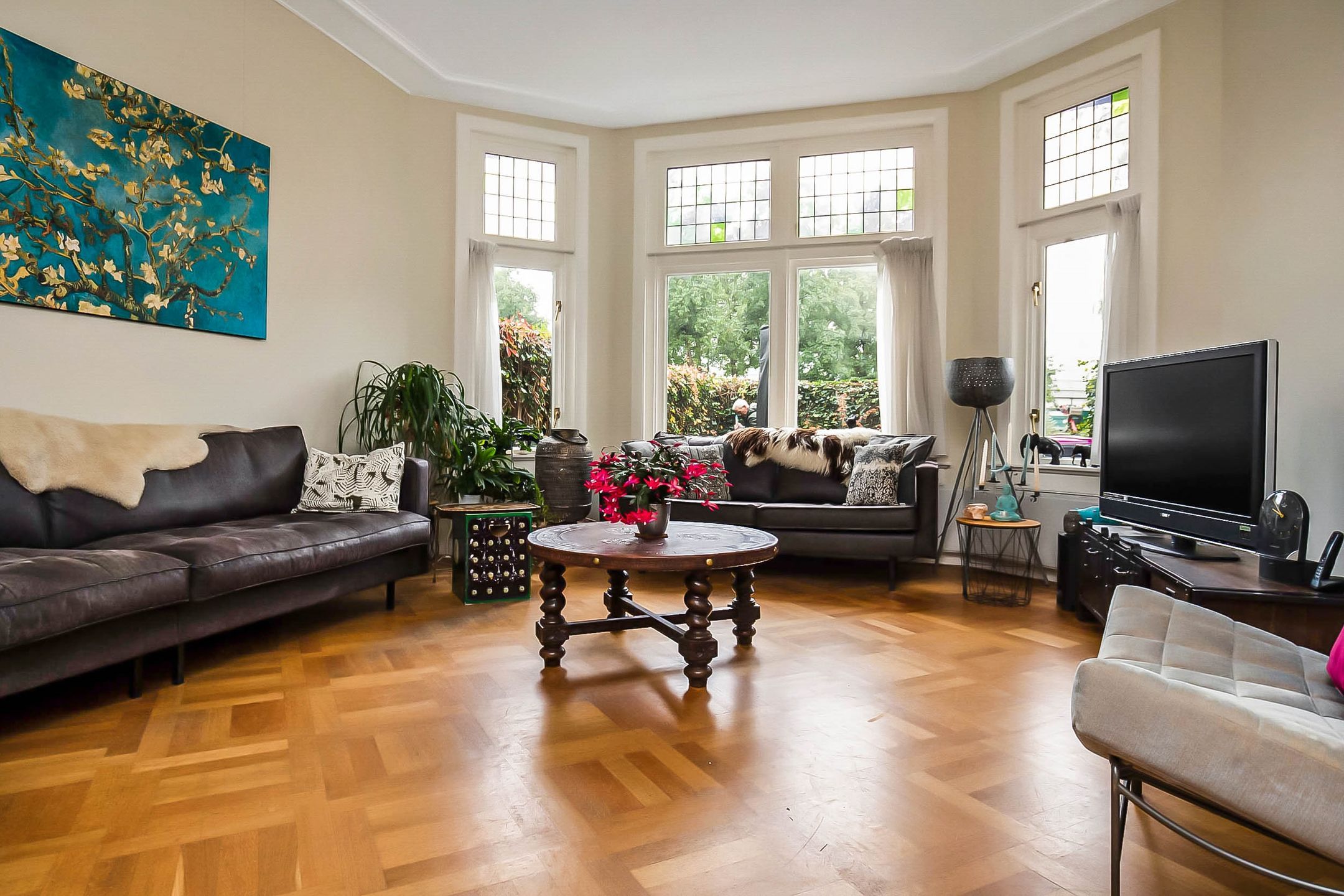 Photo 12 of Laan van Nieuw Oosteinde 7