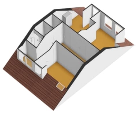 Photo 65 of Laan van Nieuw Oosteinde 7