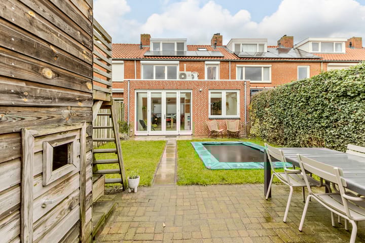 Foto 45 van Ericastraat 11