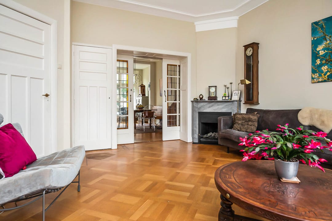 Photo 13 of Laan van Nieuw Oosteinde 7