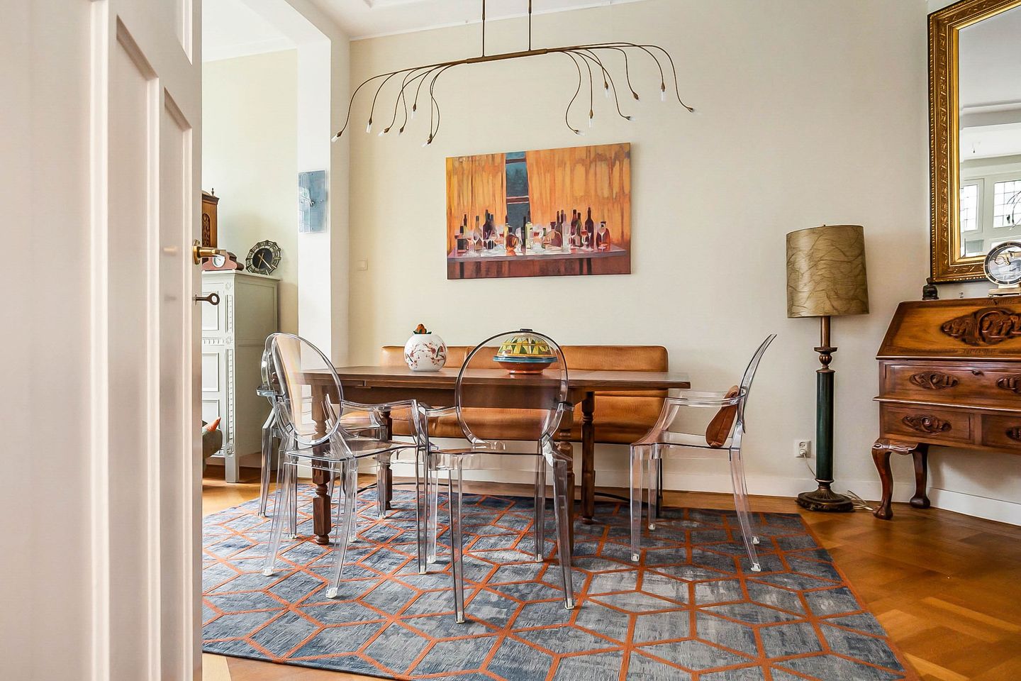 Photo 14 of Laan van Nieuw Oosteinde 7