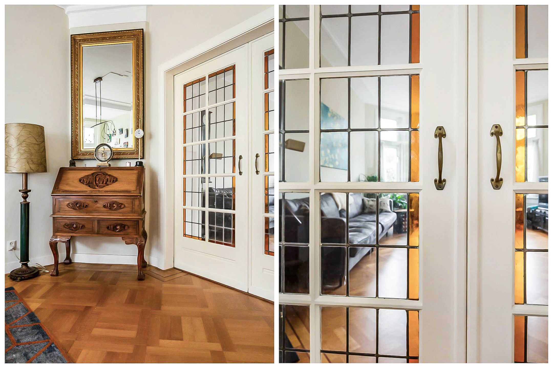 Photo 15 of Laan van Nieuw Oosteinde 7