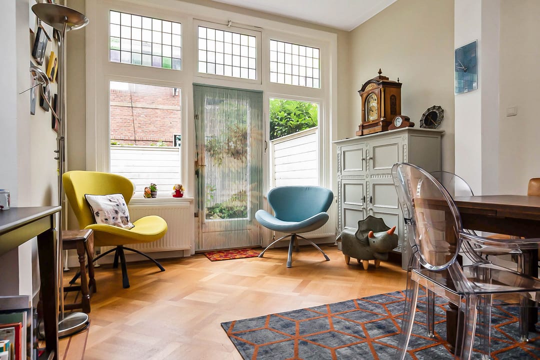 Photo 16 of Laan van Nieuw Oosteinde 7