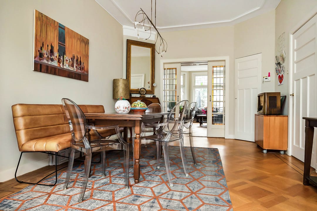 Photo 17 of Laan van Nieuw Oosteinde 7