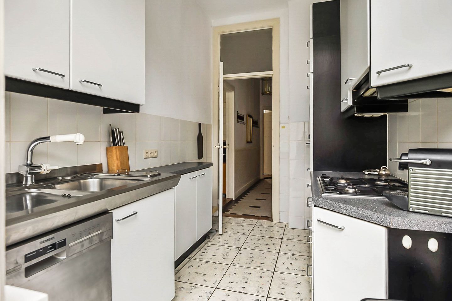 Photo 20 of Laan van Nieuw Oosteinde 7