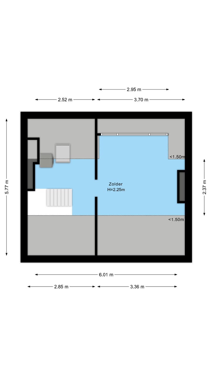Foto 51 van Ericastraat 11