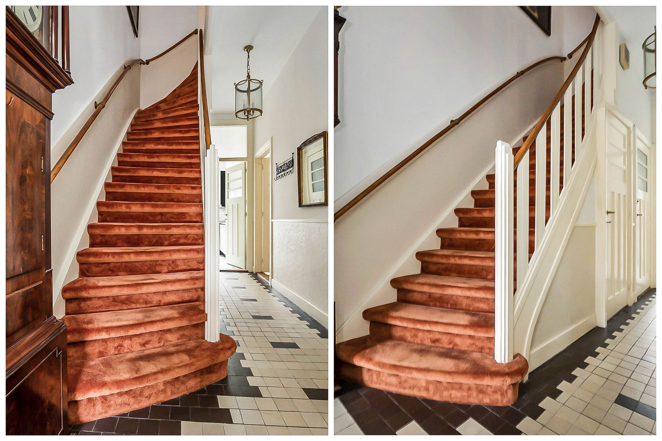 Photo 21 of Laan van Nieuw Oosteinde 7