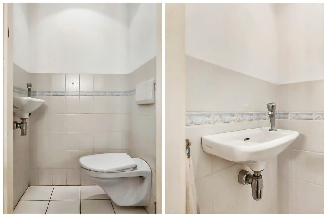 Photo 22 of Laan van Nieuw Oosteinde 7