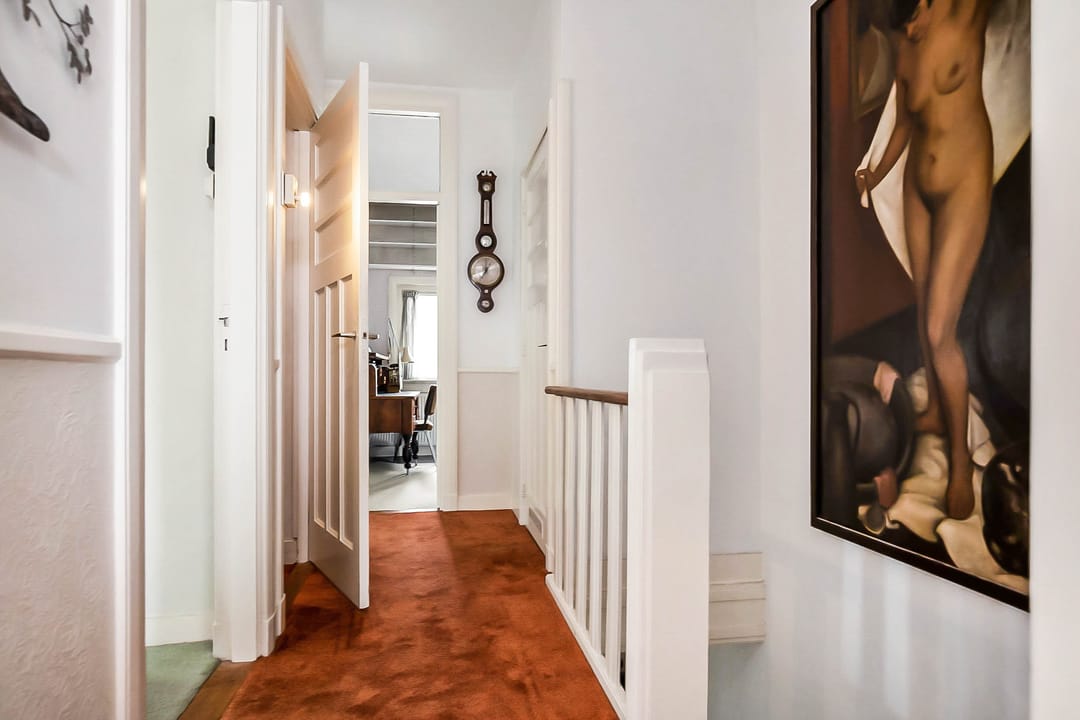 Photo 23 of Laan van Nieuw Oosteinde 7