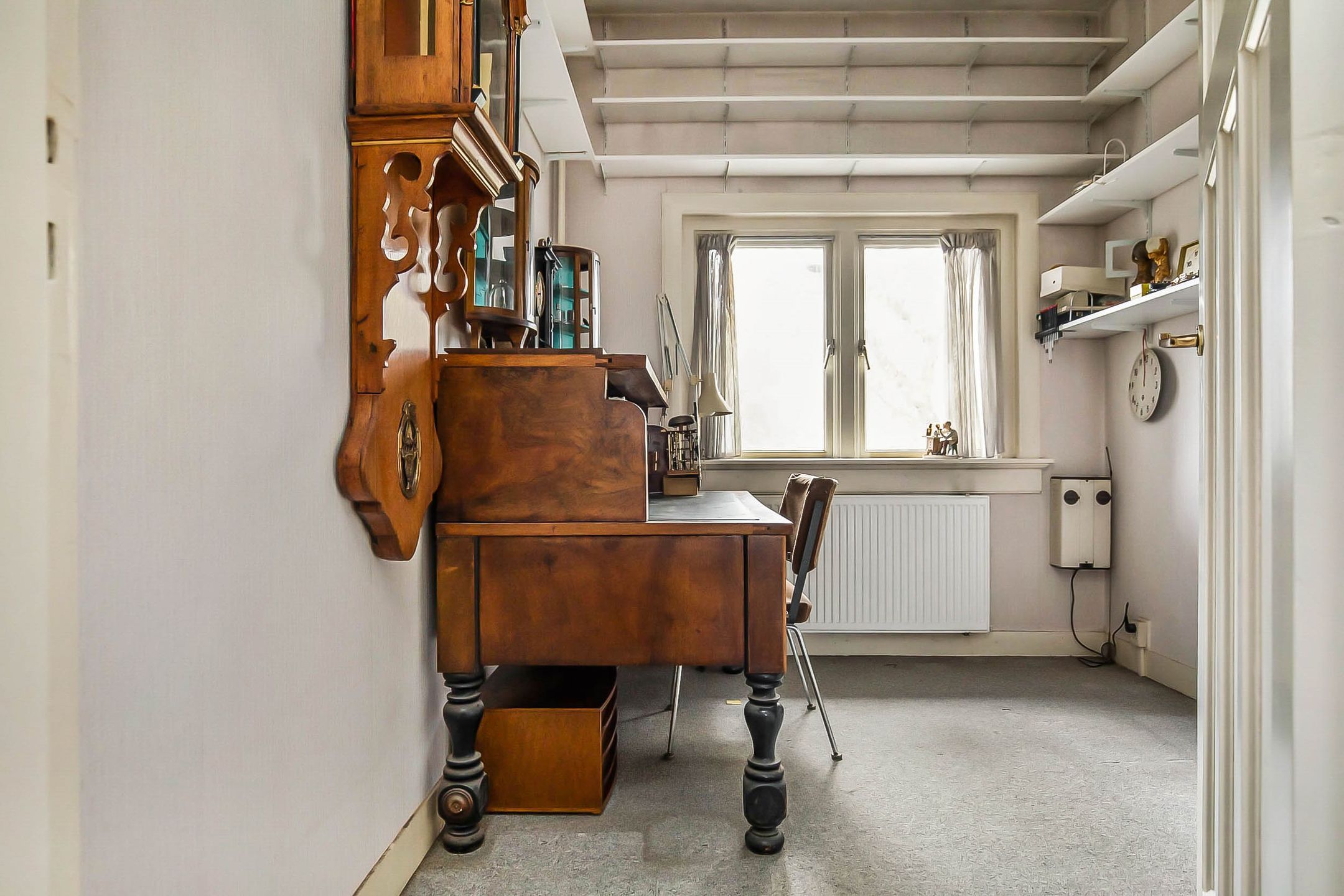 Photo 24 of Laan van Nieuw Oosteinde 7