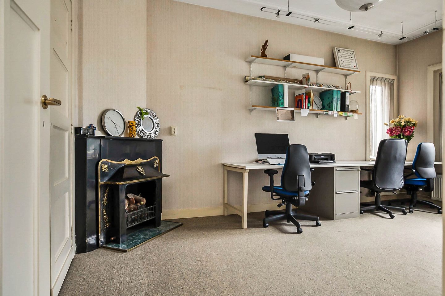 Photo 25 of Laan van Nieuw Oosteinde 7