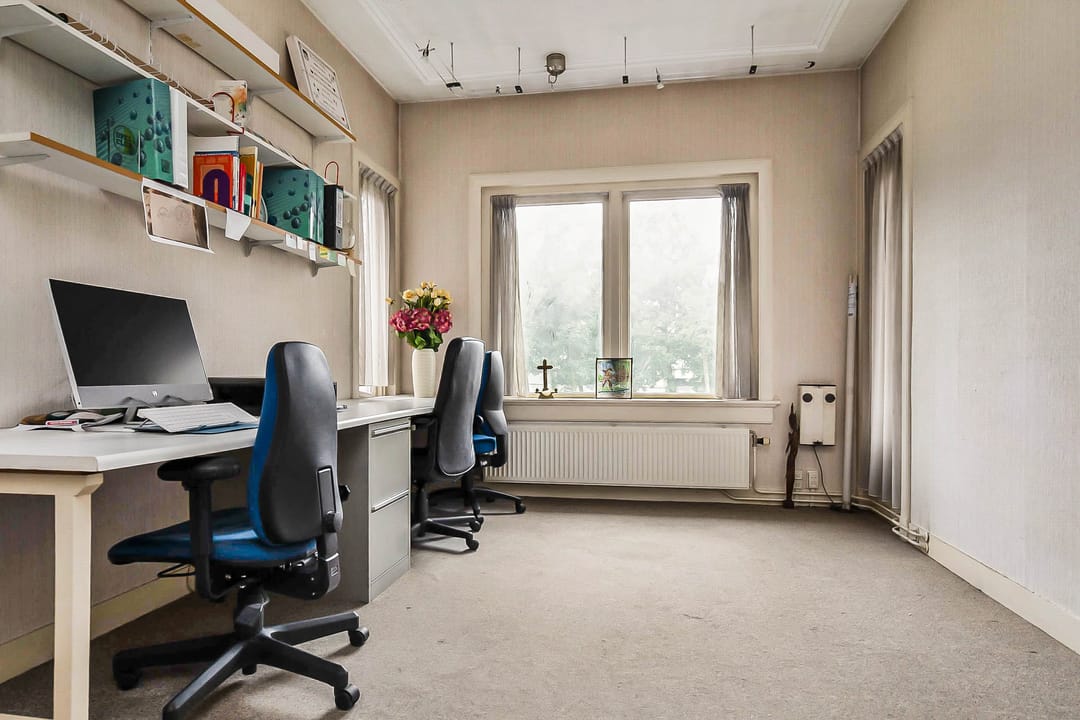 Photo 26 of Laan van Nieuw Oosteinde 7