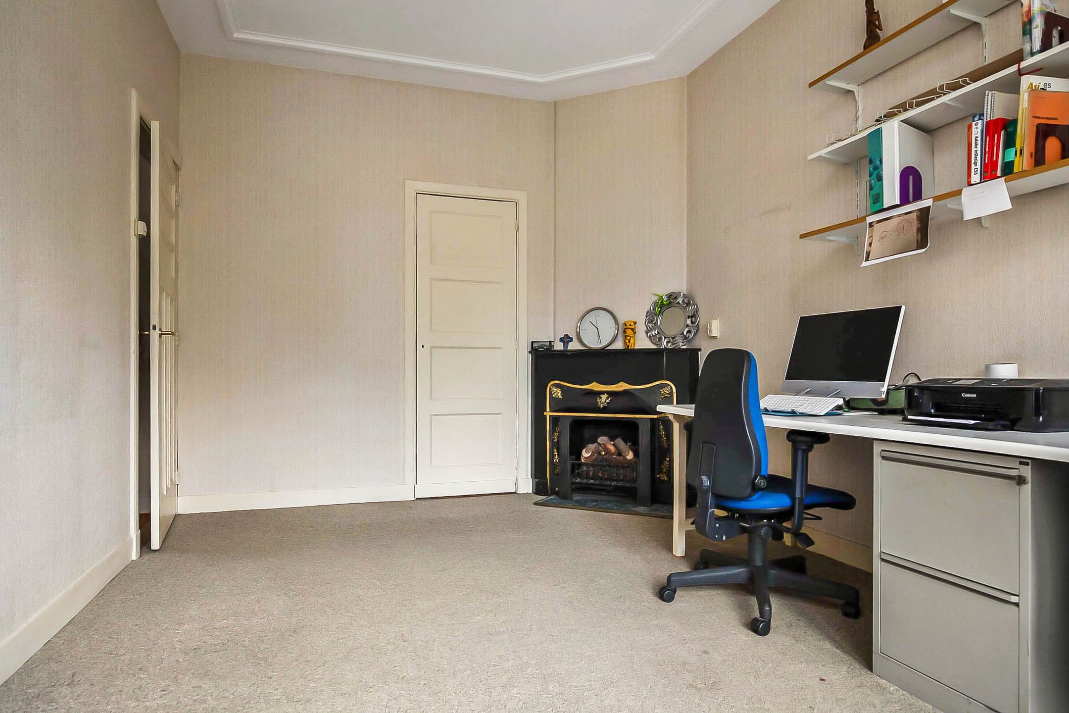 Photo 27 of Laan van Nieuw Oosteinde 7