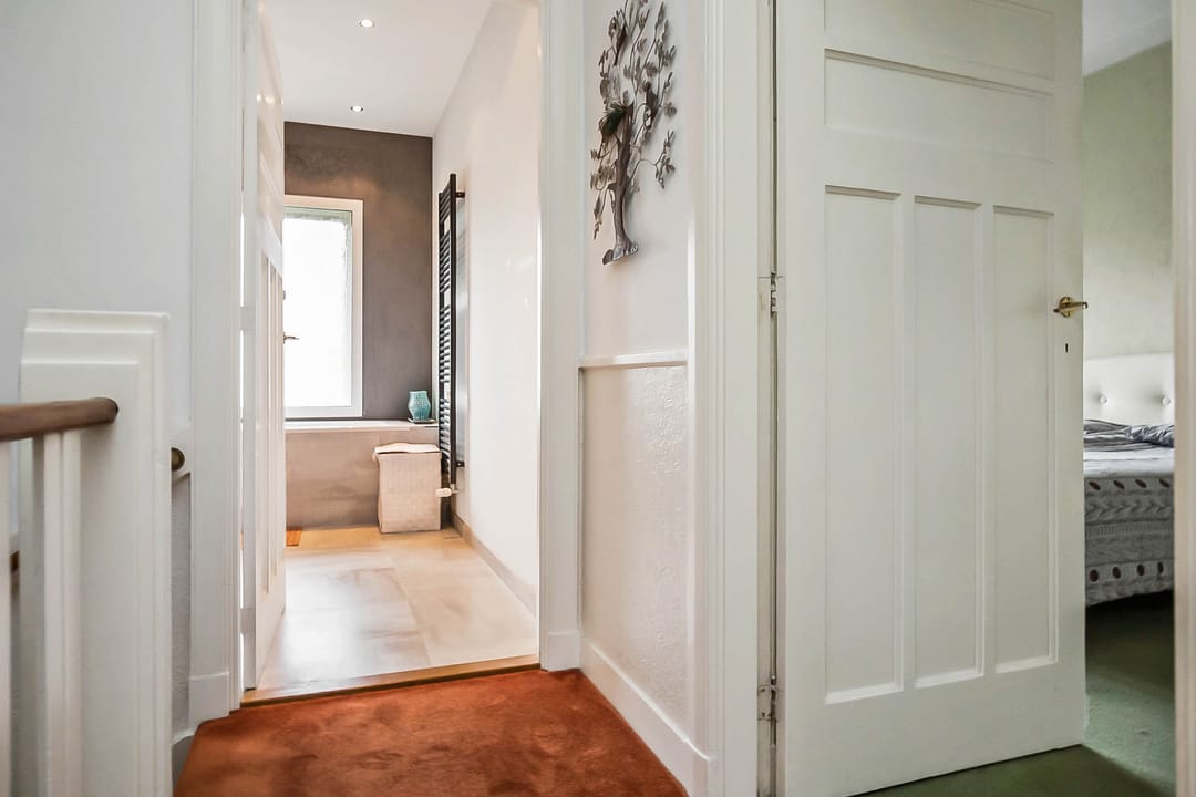 Photo 28 of Laan van Nieuw Oosteinde 7