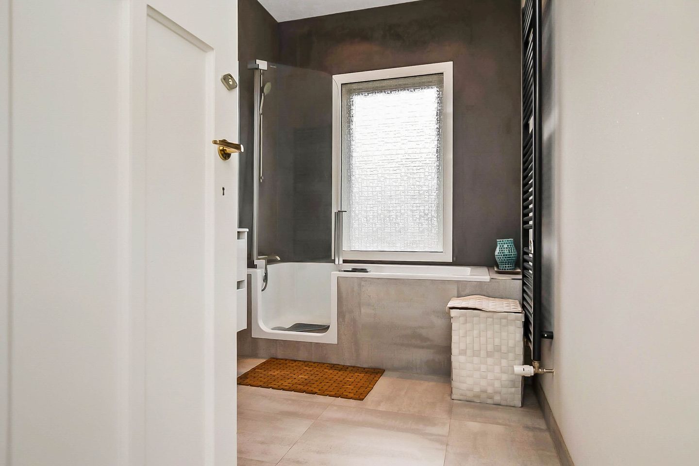 Photo 29 of Laan van Nieuw Oosteinde 7