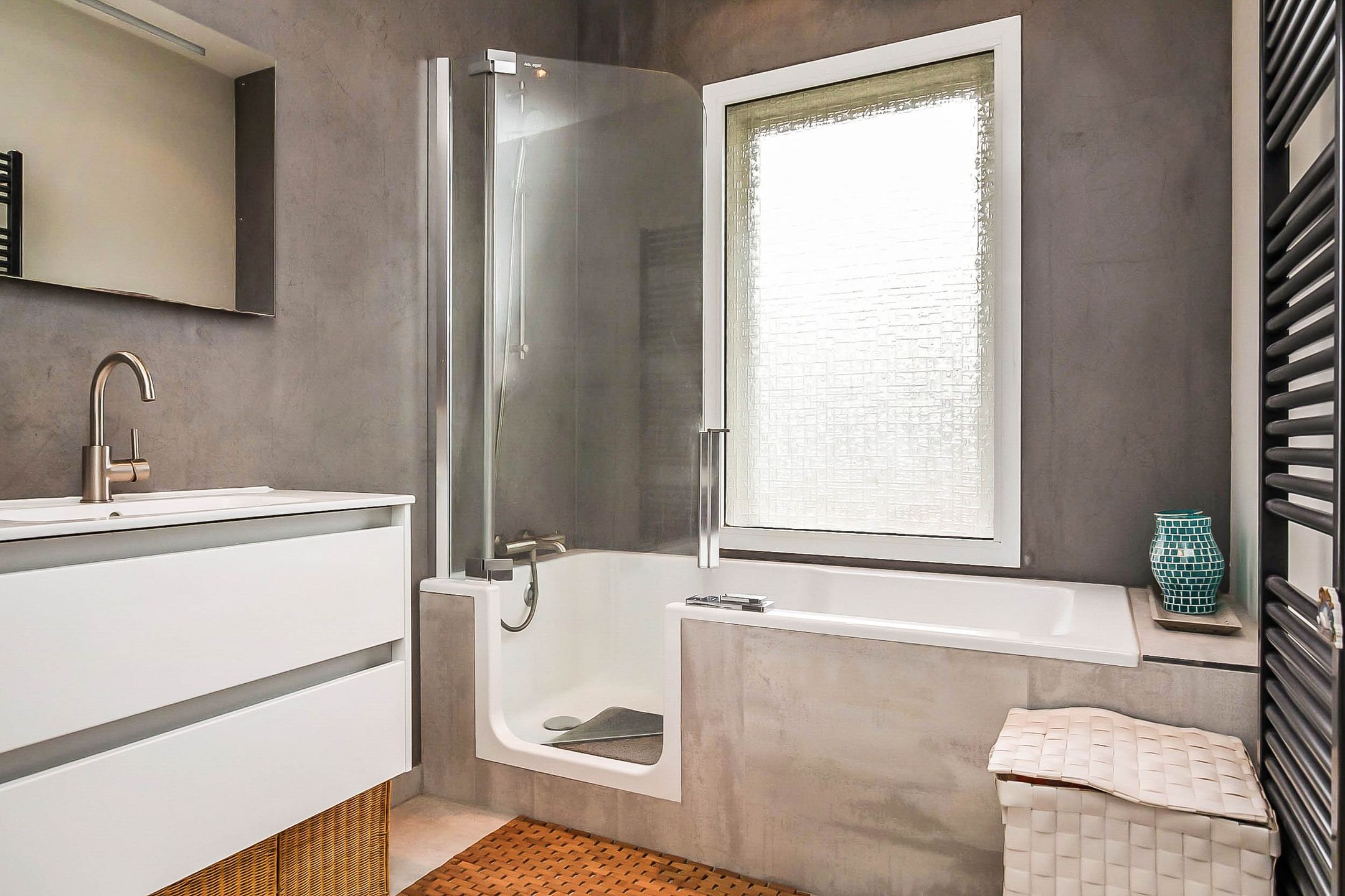 Photo 30 of Laan van Nieuw Oosteinde 7