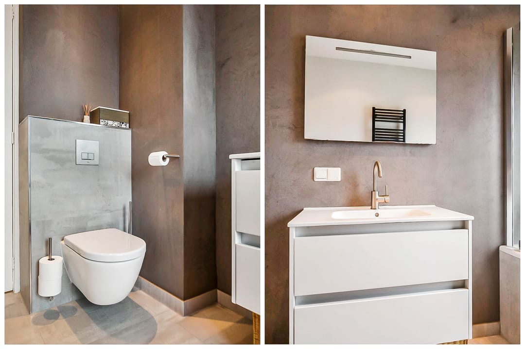 Photo 31 of Laan van Nieuw Oosteinde 7