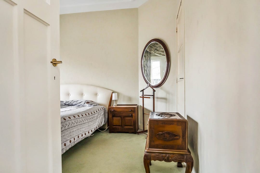 Photo 32 of Laan van Nieuw Oosteinde 7