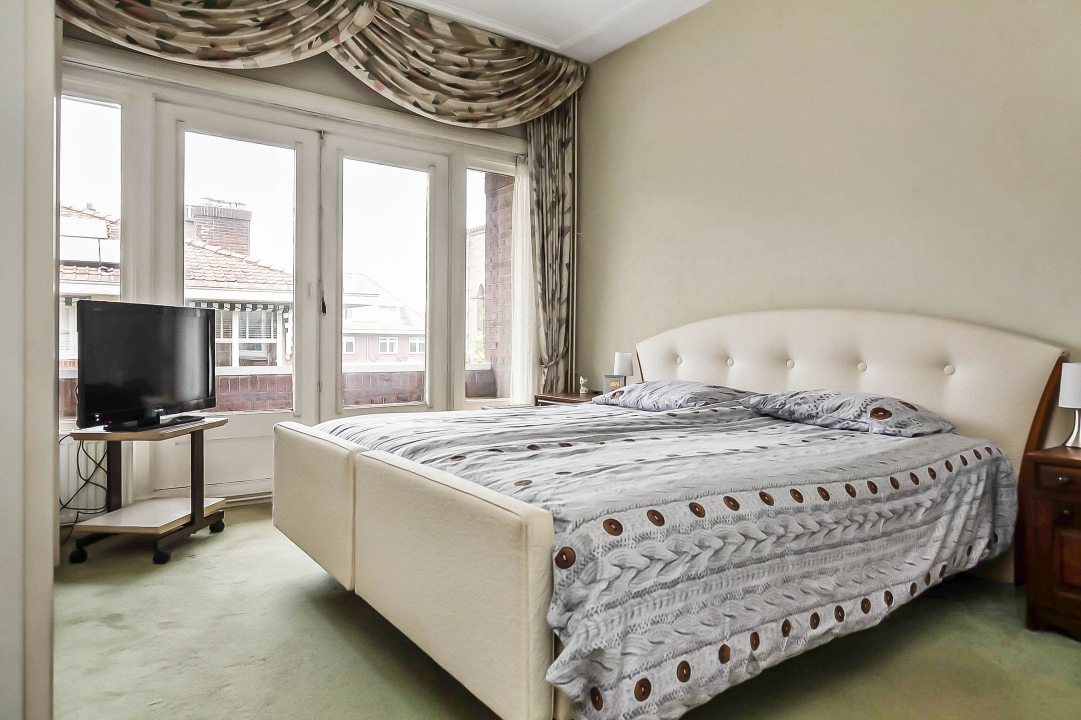 Photo 33 of Laan van Nieuw Oosteinde 7