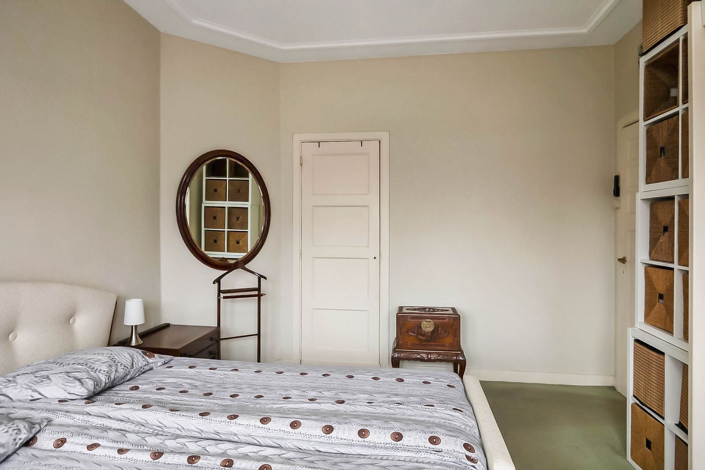 Photo 34 of Laan van Nieuw Oosteinde 7