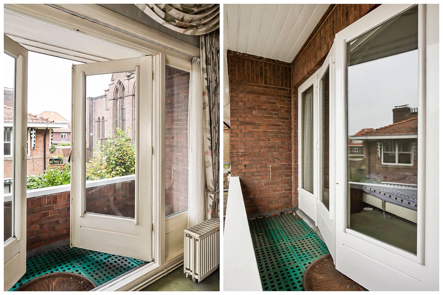 Photo 35 of Laan van Nieuw Oosteinde 7