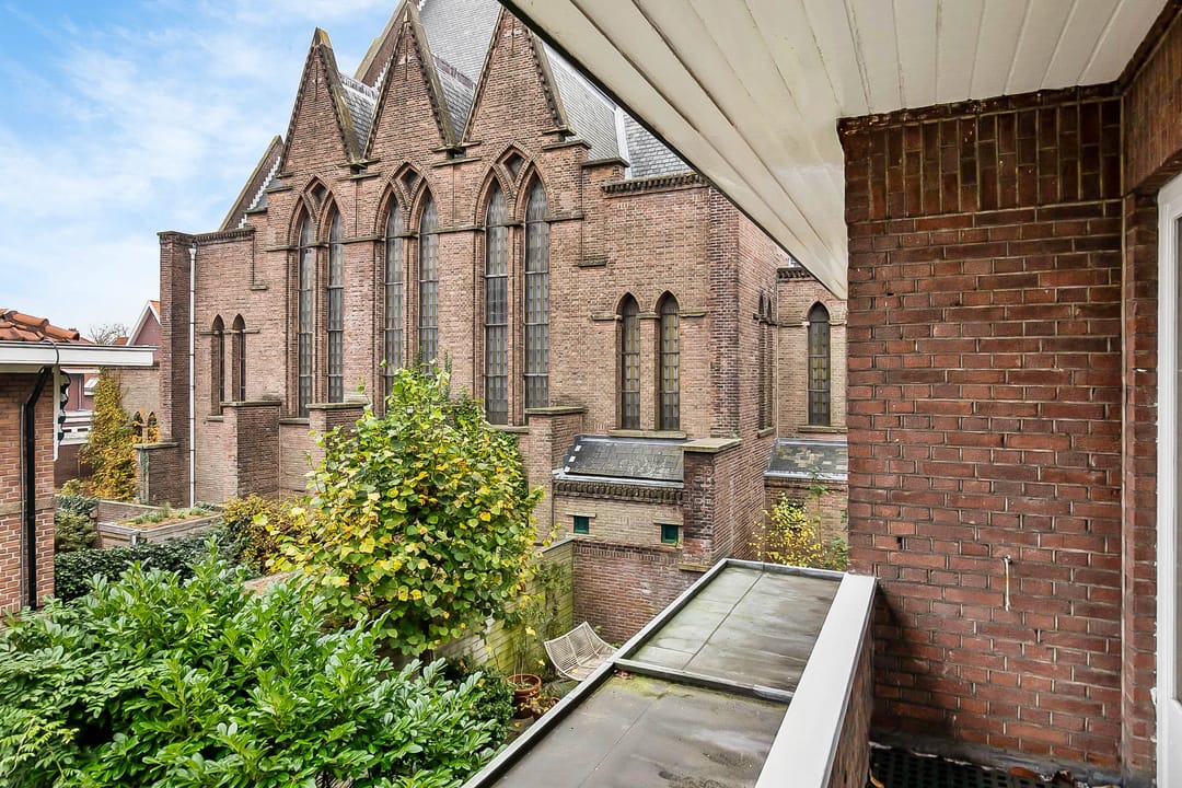 Photo 37 of Laan van Nieuw Oosteinde 7