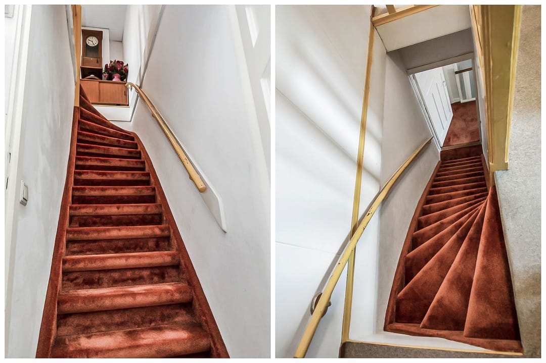 Photo 38 of Laan van Nieuw Oosteinde 7