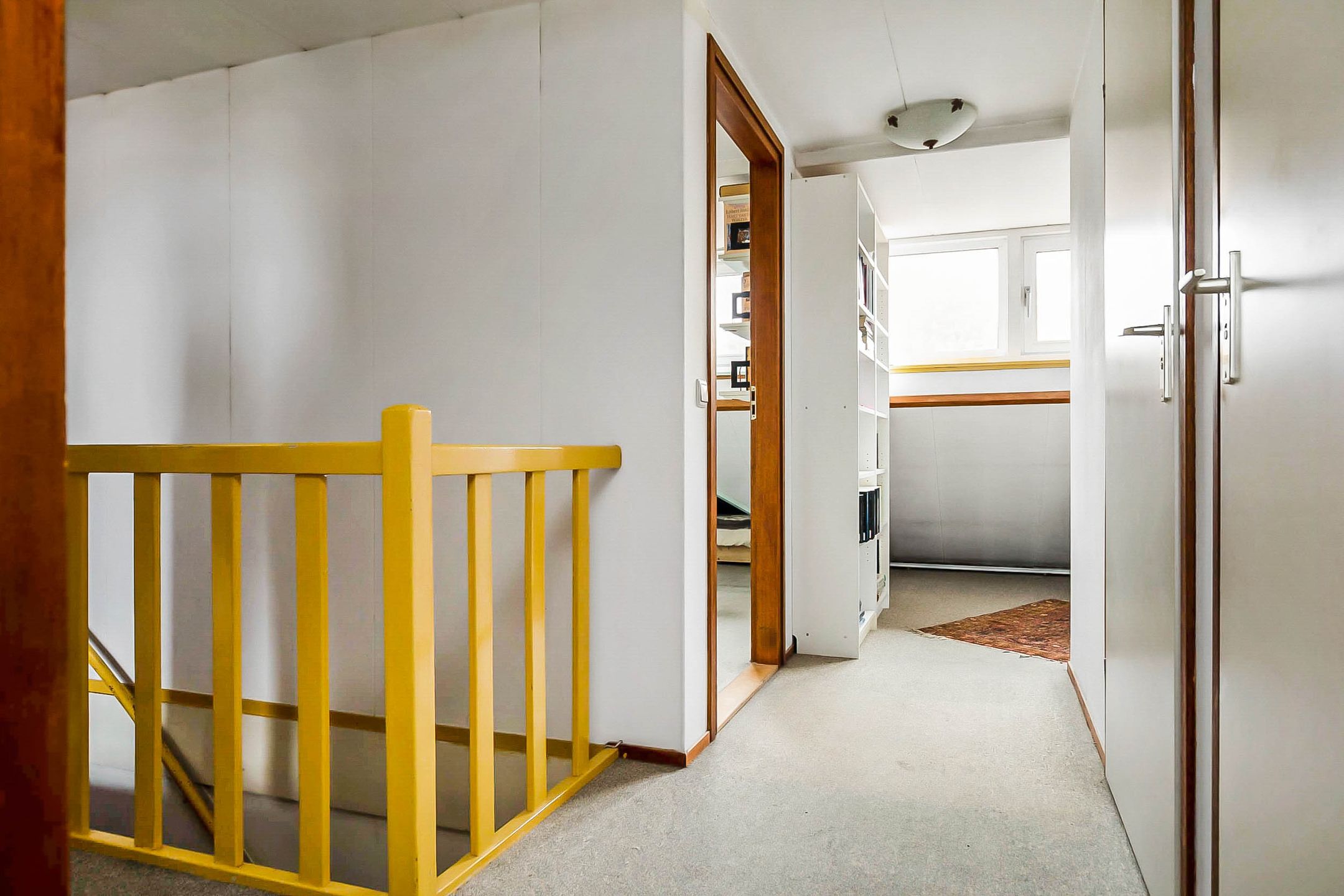 Photo 39 of Laan van Nieuw Oosteinde 7