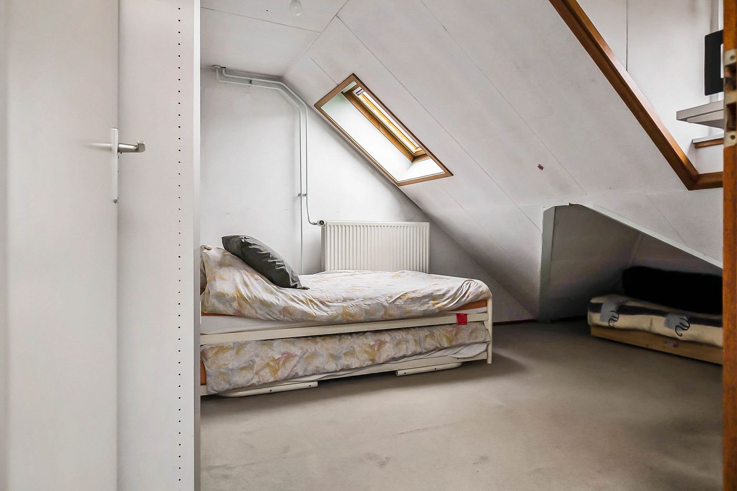 Photo 40 of Laan van Nieuw Oosteinde 7