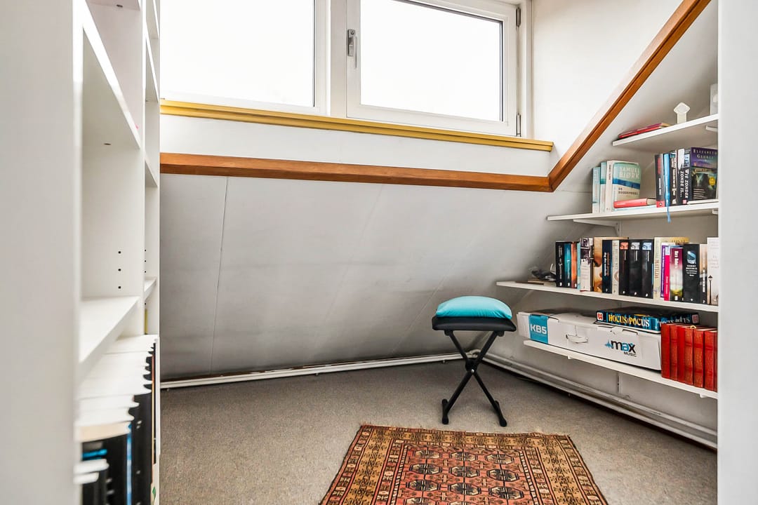 Photo 41 of Laan van Nieuw Oosteinde 7