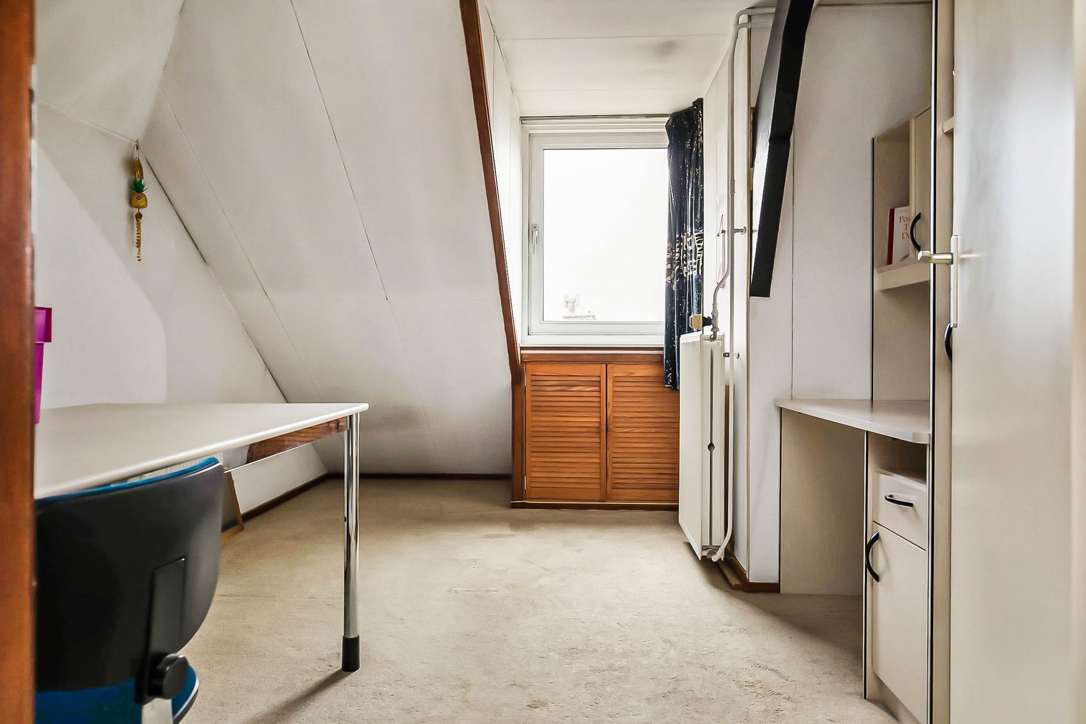 Photo 42 of Laan van Nieuw Oosteinde 7