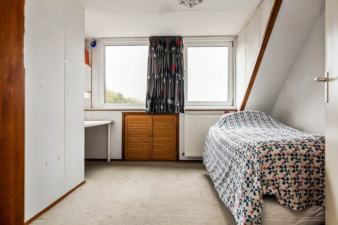 Photo 43 of Laan van Nieuw Oosteinde 7