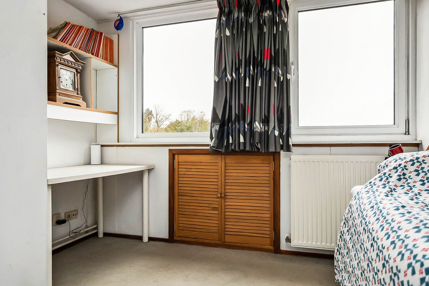 Photo 44 of Laan van Nieuw Oosteinde 7