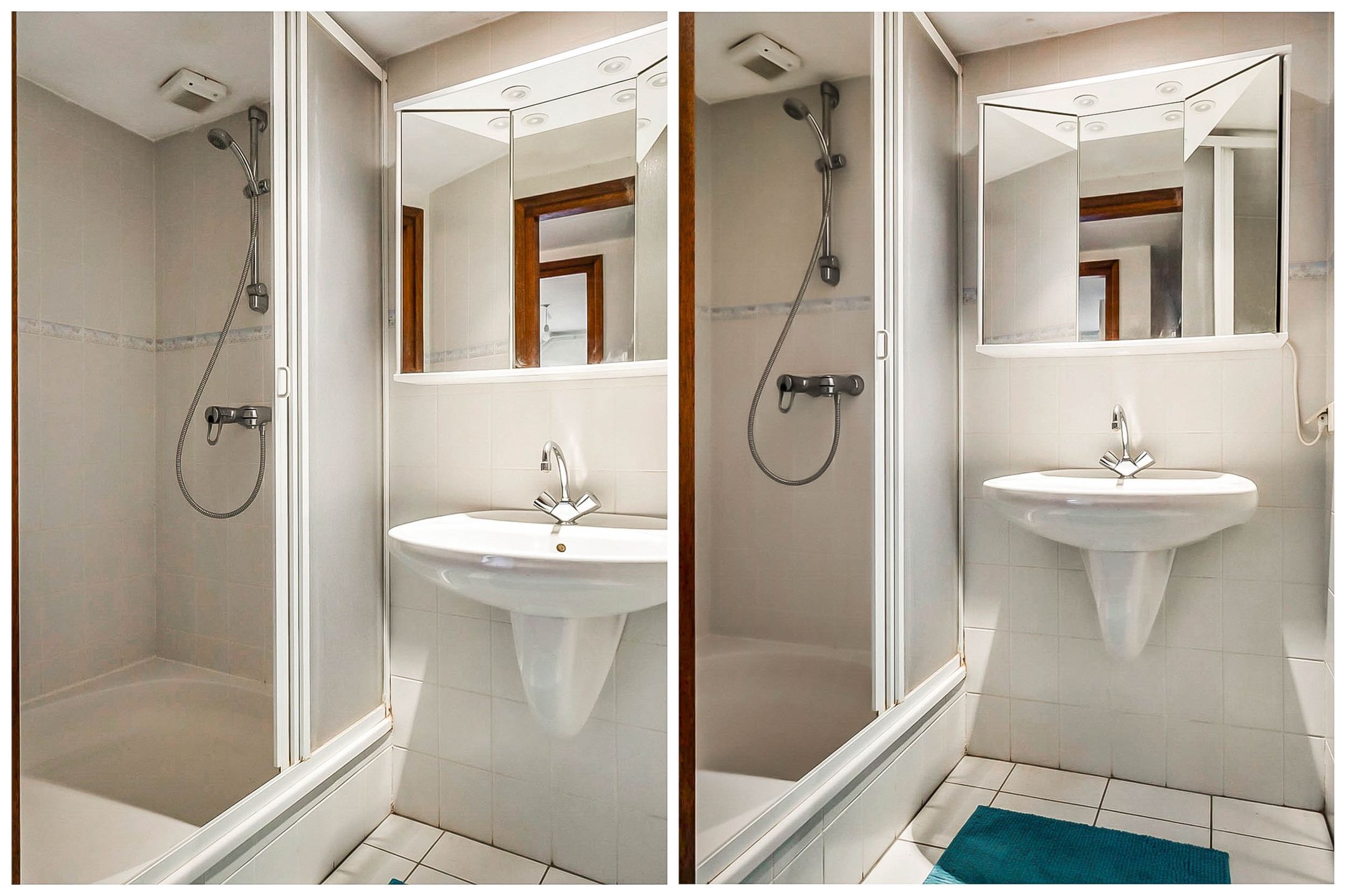 Photo 45 of Laan van Nieuw Oosteinde 7