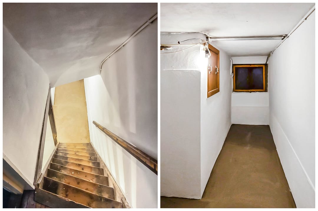 Photo 46 of Laan van Nieuw Oosteinde 7