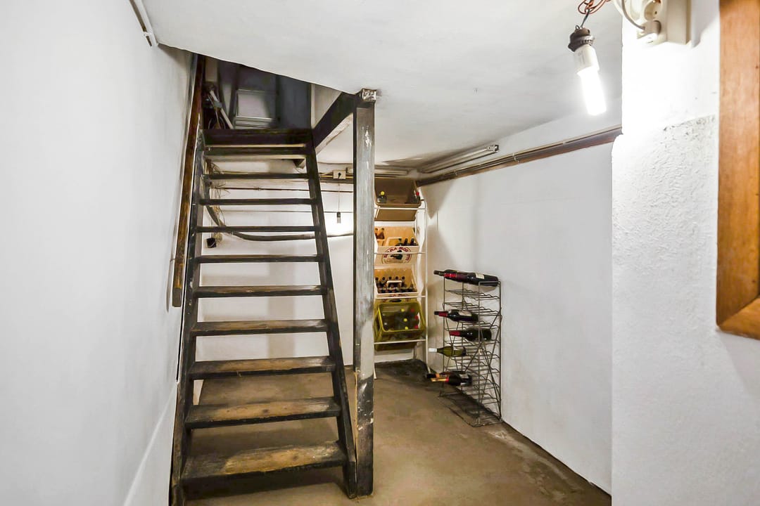 Photo 47 of Laan van Nieuw Oosteinde 7