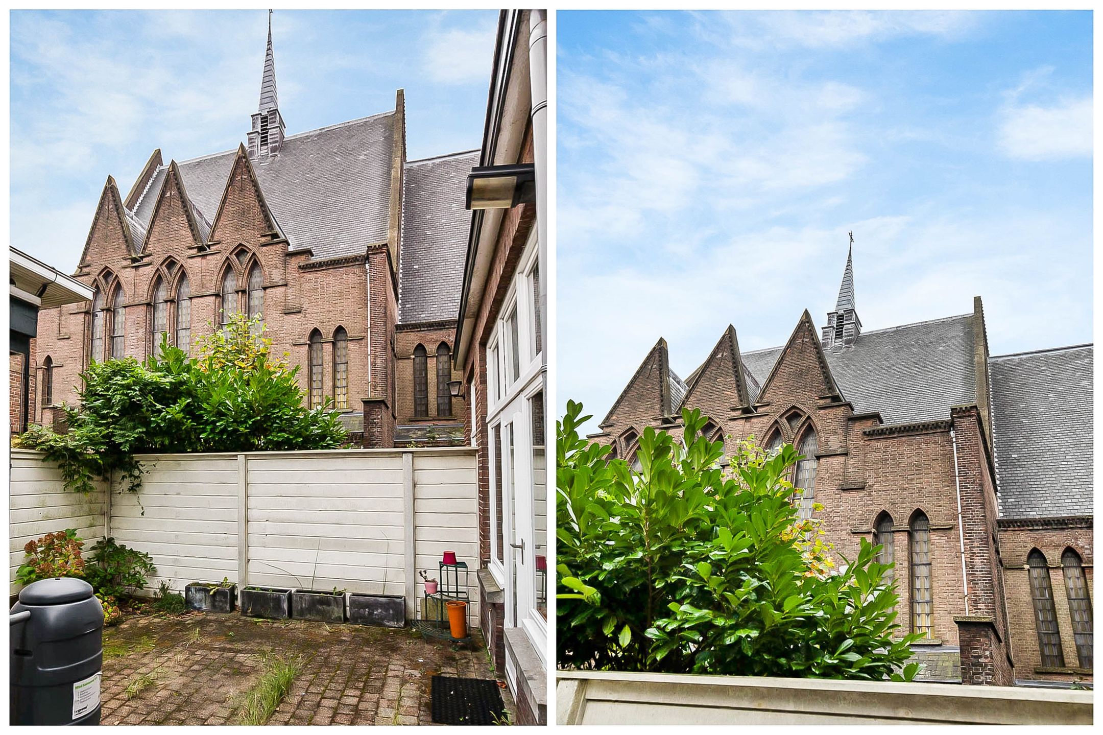 Photo 48 of Laan van Nieuw Oosteinde 7