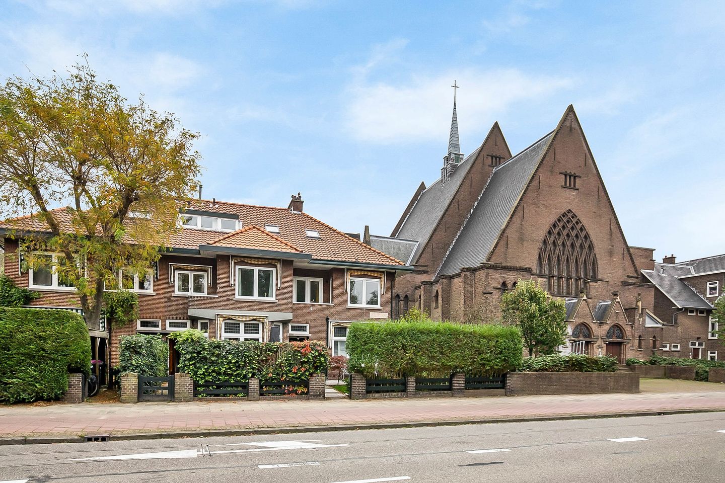 Photo 49 of Laan van Nieuw Oosteinde 7