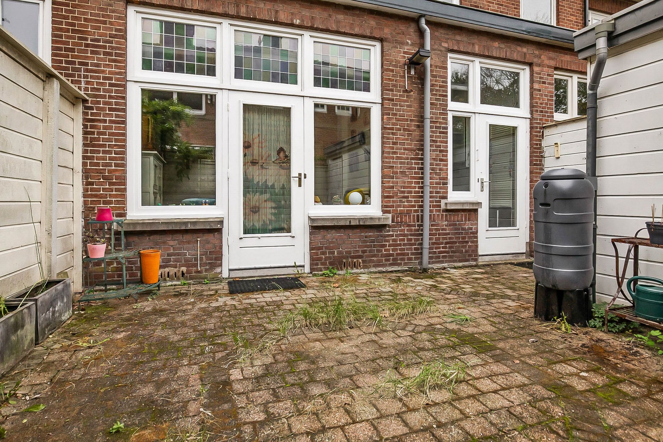 Photo 51 of Laan van Nieuw Oosteinde 7