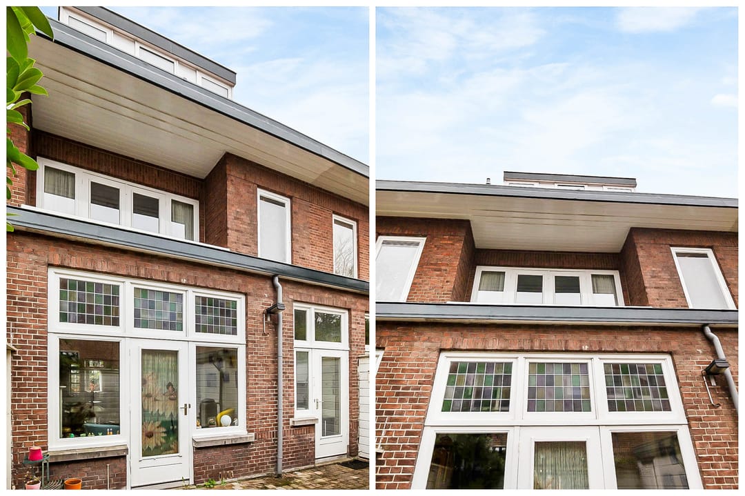 Photo 52 of Laan van Nieuw Oosteinde 7