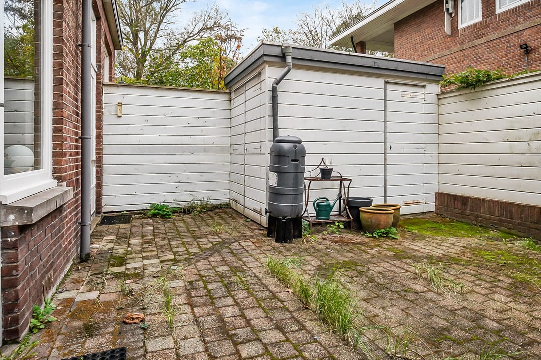 Photo 53 of Laan van Nieuw Oosteinde 7